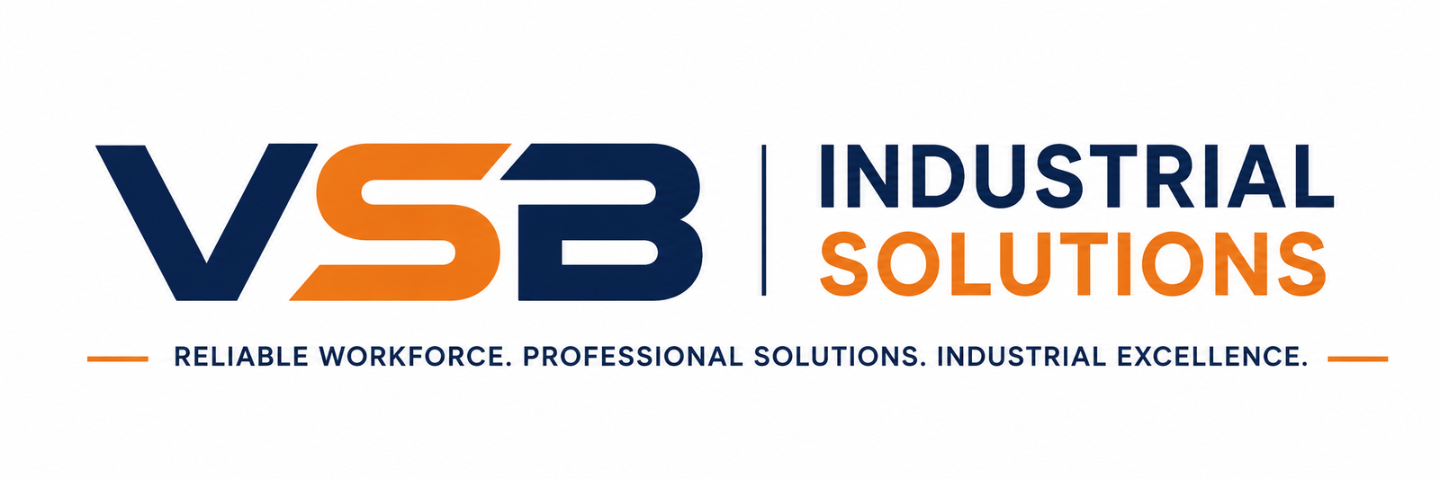 VSB Industrial Solutions